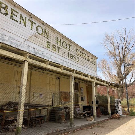 benton louisiana hotels|benton ca lodging.